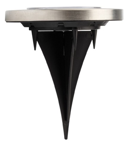 Светильник газонный LAMPER  602-246 Взлетные Огни 6500K - изображение 2