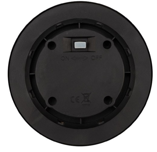 Светильник газонный LAMPER  602-246 Взлетные Огни 6500K - изображение 4