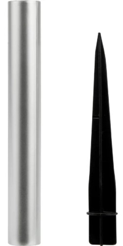 Светильник грунтовый LAMPER  602-1003 Шар ⌀150, 6500К - изображение 4