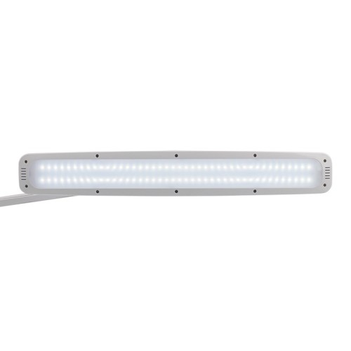Светильник настольный REXANT 31-0401 ECO light, 84 SMD LED - изображение 2