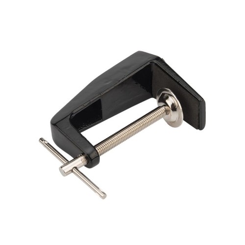 Светильник настольный REXANT 31-0411 ECO light, 84 SMD LED, сенсорный диммер - изображение 3