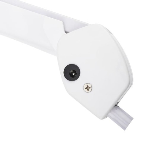 Светильник настольный REXANT 31-0401 ECO light, 84 SMD LED - изображение 4