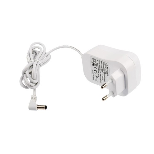Светильник настольный REXANT 31-0401 ECO light, 84 SMD LED - изображение 5