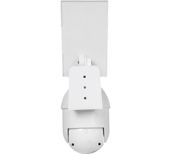 Светильник садово-парковый GLANZEN RPD-0200-1200-solar на солнеч.батарее с датчиком движения - изображение 3