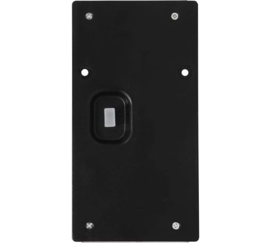 Светильник садово-парковый GLANZEN RPD-0060-600-solar-2pcs на солнечной батарее - изображение 2