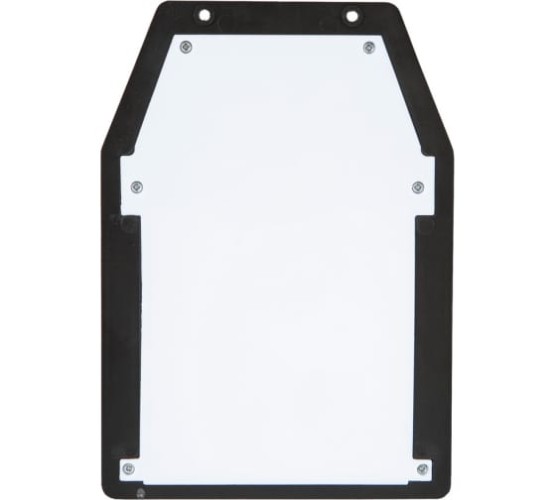 Светильник садово-парковый GLANZEN RPD-0003-200-solar на солнечной батарее с датчиком движения - изображение 4