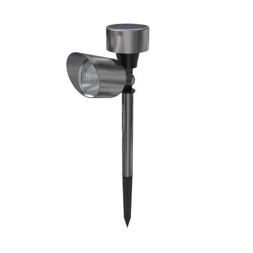Светильник садово-парковый LAMPER  602-222 4000K, (SLR-PS-35_