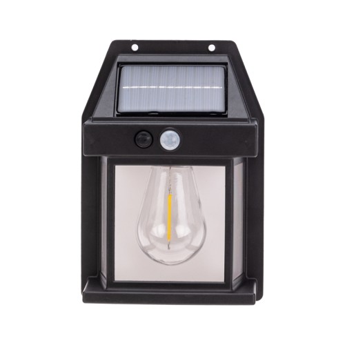 Светильник садово-парковый REXANT 602-2418 Кингс, коллекция Лондон - изображение 3