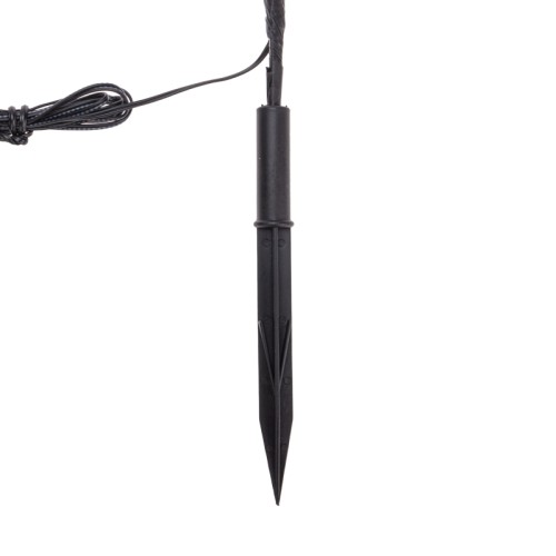 Светильник садово-парковый REXANT 602-2437 Верба - изображение 5