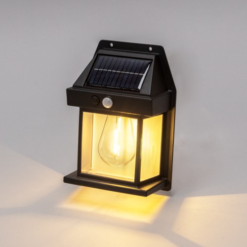 Светильник садово-парковый REXANT 602-2418 Кингс, коллекция Лондон - изображение 2