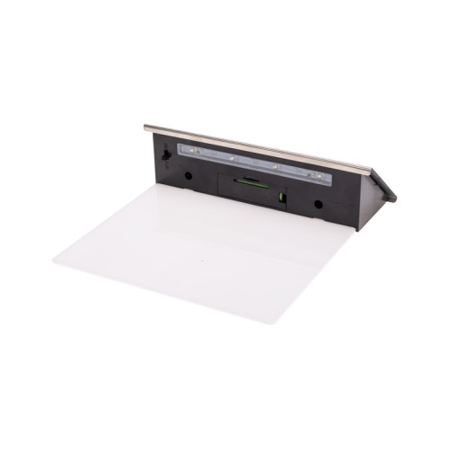 Светильник садово-парковый REXANT 602-2413 Риджент, коллекция Лондон - изображение 4