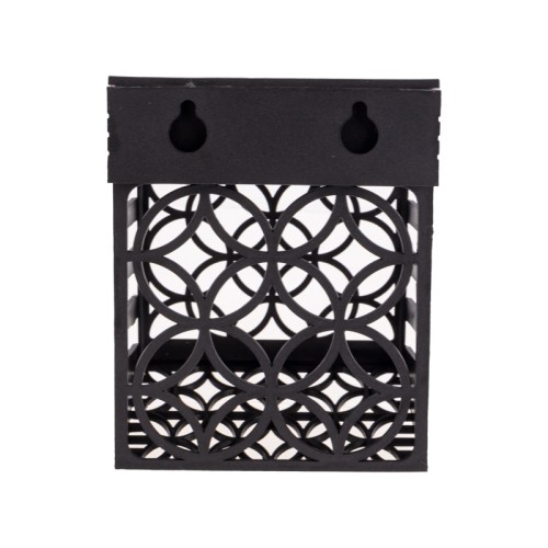 Светильник садово-парковый REXANT 602-2417 Ковэнт, коллекция Лондон - изображение 5