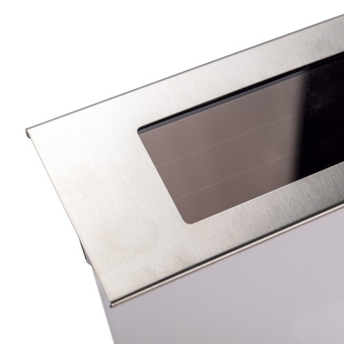 Светильник садово-парковый REXANT 602-2413 Риджент, коллекция Лондон - изображение 3