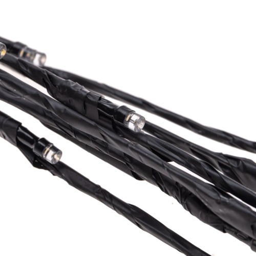 Светильник садово-парковый REXANT 602-2437 Верба - изображение 2