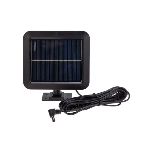 Светильник садово-парковый REXANT 602-2424 прожекторный Стрэнд, коллекция Лондон - изображение 3