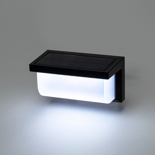 Светильник садово-парковый REXANT 602-2415 Карнаби, коллекция Лондон - изображение 2