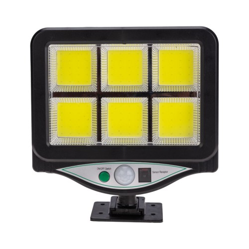 Светильник садово-парковый REXANT 602-2424 прожекторный Стрэнд, коллекция Лондон - изображение 2