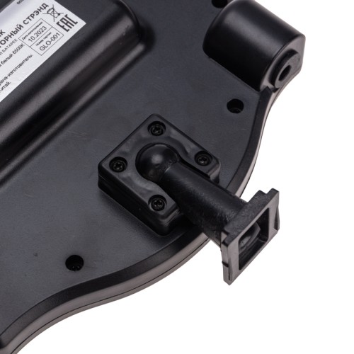 Светильник садово-парковый REXANT 602-2424 прожекторный Стрэнд, коллекция Лондон - изображение 5