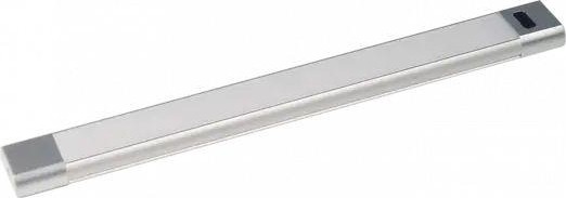 Светильник сенсорный GAUSS B модель 6w 400lm 2700k-6500k 170-260v 300mm диммир 9019531206-T - изображение 2