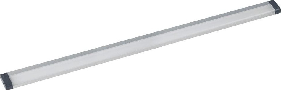 Светильник сенсорный GAUSS C модель 6w 600lm 4000k 170-260v 500mm 9020531206 - изображение 2