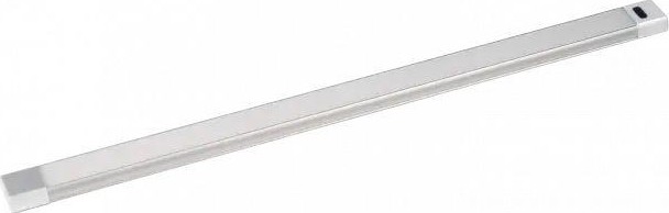 Светильник сенсорный GAUSS D модель 9w 650lm 4000k 170-260v 500mm диммируемый 9025531209 - изображение 2