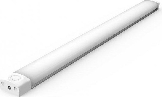 Светильник сенсорный GAUSS K модель k 3,5w 350lm 4000k 170-260v 325mm диммир 9021531235-D - изображение 2