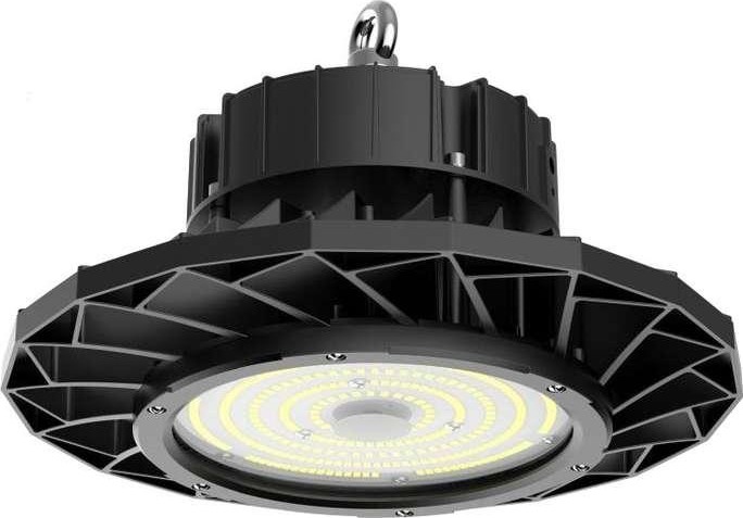 Светильник светодиодный Ledvance ECOCLASS HIGHBAY eco 200w/84037d dali 4058075365919