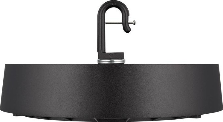 Светильник светодиодный Ledvance HIGHBAY VALUE 200w/4000k 100deg ip65 4058075408456 - изображение 2