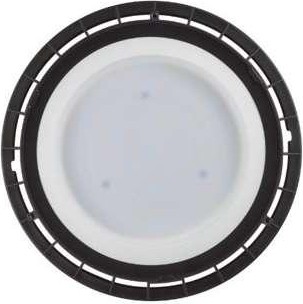 Светильник светодиодный Ledvance HIGHBAY VALUE 150w/6500k 100deg ip65 4058075408449 - изображение 3