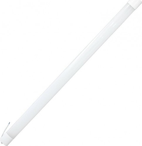 Светильник светодиодный линейный LightPhenomenON LT-WP-03 IP65-36W-6500К LED Е1604-1003