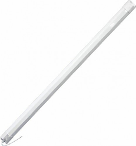 Светильник светодиодный линейный LightPhenomenON LT-WP-03 IP65-36W-6500К LED Е1604-1003 - изображение 3