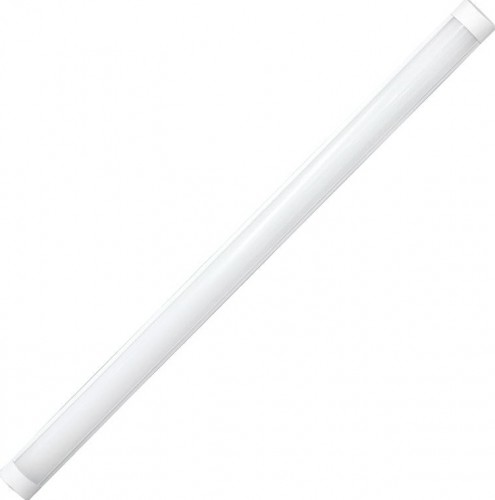 Светильник светодиодный линейный LightPhenomenON LT-PSL-01 IP20-36W-6500К LED Е1604-0002