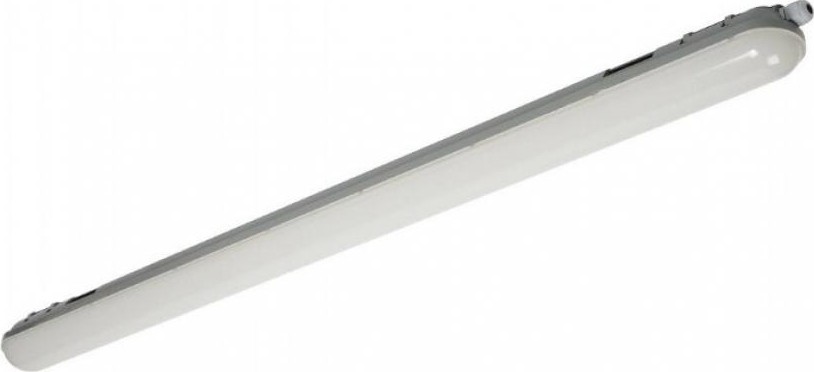 Светильник светодиодный линейный GAUSS СПП-176 elementary 36w 2850lm 4000k 200-240v ip65 864225236 - изображение 2