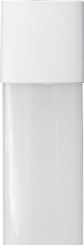 Светильник светодиодный линейный LightPhenomenON LT-WP-05 IP65-50W-6500К LED Е1604-1007 - изображение 3