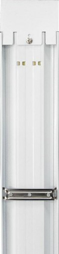 Светильник светодиодный линейный LightPhenomenON LT-PSL-01 IP20-36W-6500К LED Е1604-0002 - изображение 3