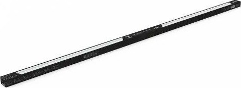 Светильник светодиодный линейный GAUSS TL 15w 1320lm 4000k 130511215 - изображение 3