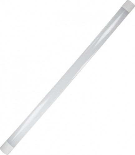 Светильник светодиодный линейный LightPhenomenON LT-WP-05 IP65-50W-6500К LED Е1604-1007