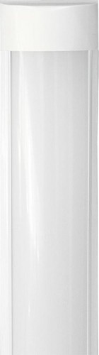 Светильник светодиодный линейный LightPhenomenON LT-PSL-01 IP20-36W-6500К LED Е1604-0002 - изображение 2