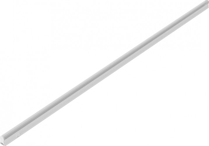 Светильник светодиодный линейный GAUSS TL 15w 1300lm 3000k 130511115