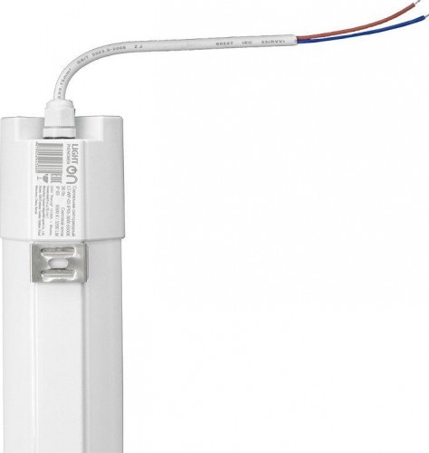 Светильник светодиодный линейный LightPhenomenON LT-WP-05 IP65-50W-6500К LED Е1604-1007 - изображение 5