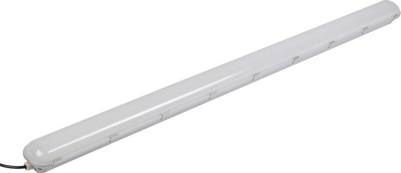 Светильник светодиодный линейный IEK ДСП 1403 70Вт 4500К IP65 LDSP2-1403-72-K23