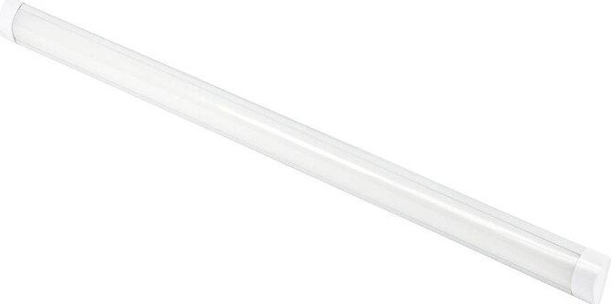 Светильник светодиодный линейный GLANZEN RPD-0003-36 36 Вт, 6500К