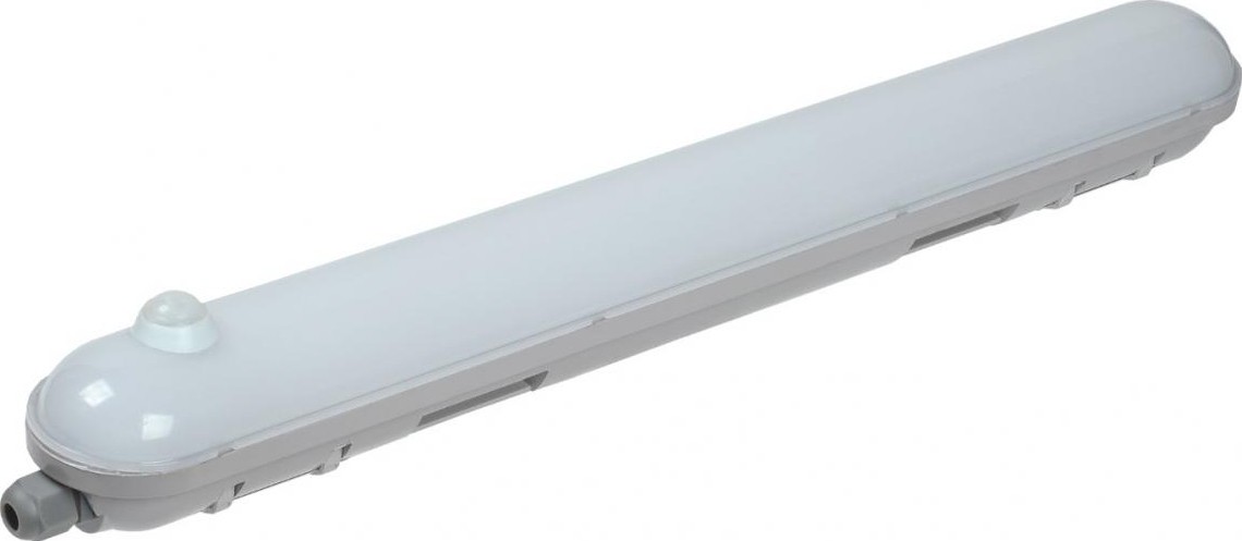 Светильник светодиодный линейный GAUSS СПП-176 evo 18w 1950lm 4000k 200-240v ip65 864424218-S