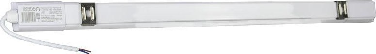 Светильник светодиодный линейный LightPhenomenON LT-WP-05 IP65-50W-6500К LED Е1604-1007 - изображение 2