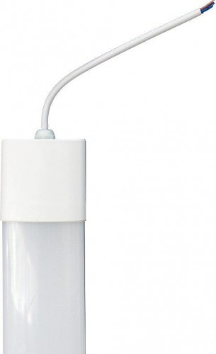 Светильник светодиодный линейный LightPhenomenON LT-WP-05 IP65-50W-6500К LED Е1604-1007 - изображение 4