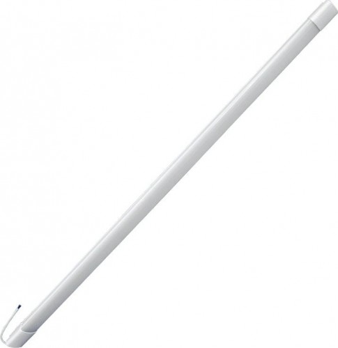 Светильник светодиодный линейный LightPhenomenON LT-WP-04 IP65-18W-6500К LED Е1604-1006