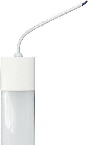 Светильник светодиодный линейный LightPhenomenON LT-WP-04 IP65-18W-6500К LED Е1604-1006 - изображение 3