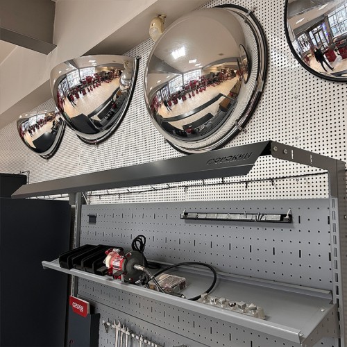 Светильник светодиодный СОРОКИН 35.582 Standart, 220 В, 18 Вт - изображение 2