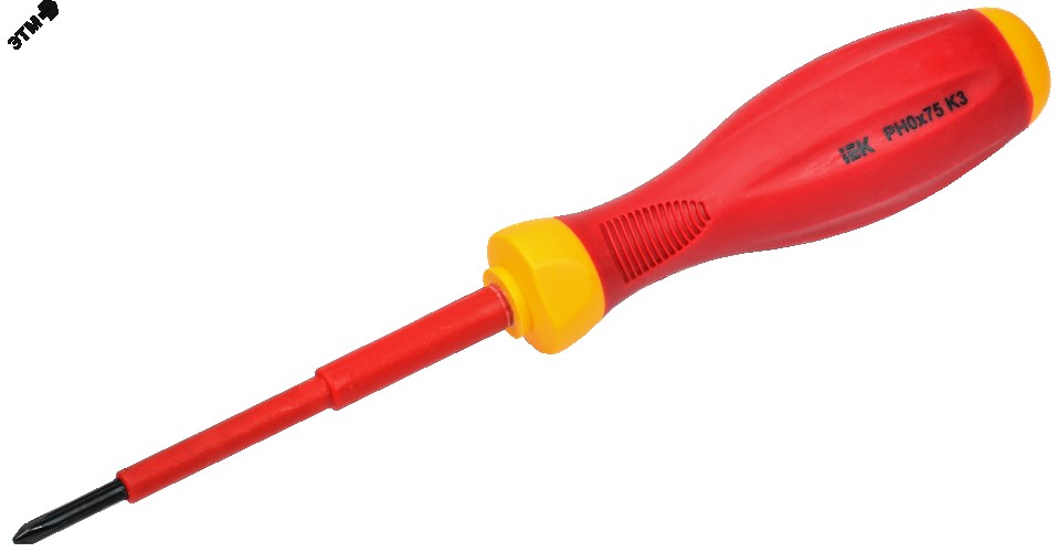 Светильник точечный IEK LIGHTING 4111 GU10 накладной поворотный бел./хром пласт.  LT-UPB0-4111-GU10-1-K23 - изображение 2