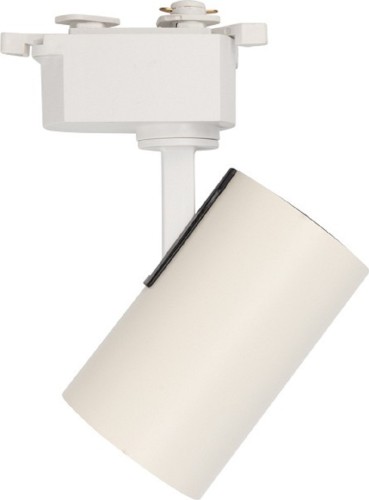 Светильник трековый REXANT 611-002 Стар Трек 12Вт 3000К 23 град LED белый - изображение 3